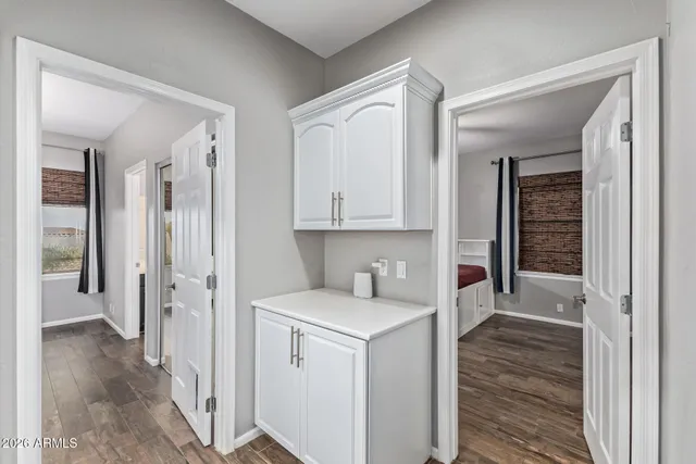 $6,500 | 10271 Jasmine Drive, Scottsdale, AZ 85255