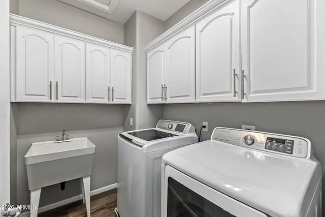 $6,500 | 10271 Jasmine Drive, Scottsdale, AZ 85255