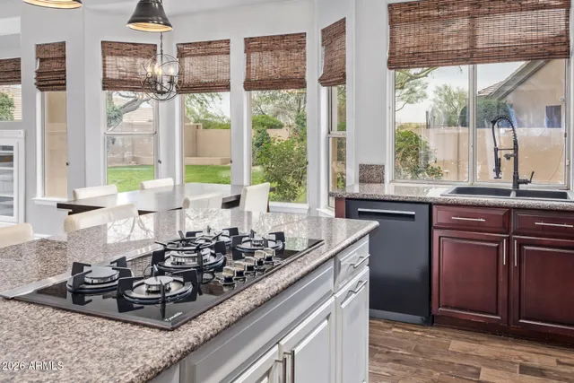 $6,500 | 10271 Jasmine Drive, Scottsdale, AZ 85255