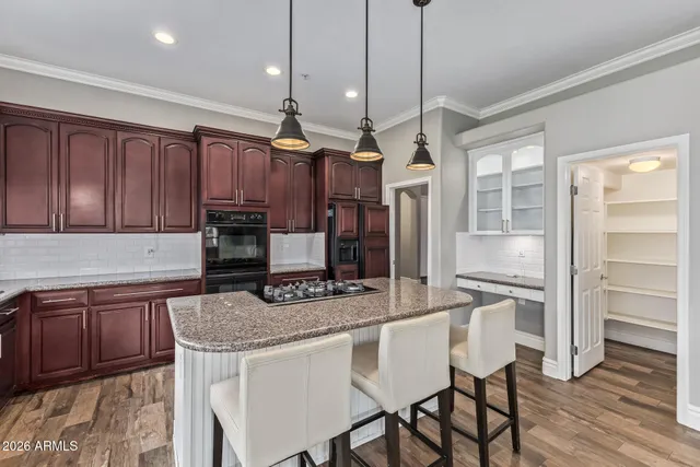 $6,500 | 10271 Jasmine Drive, Scottsdale, AZ 85255