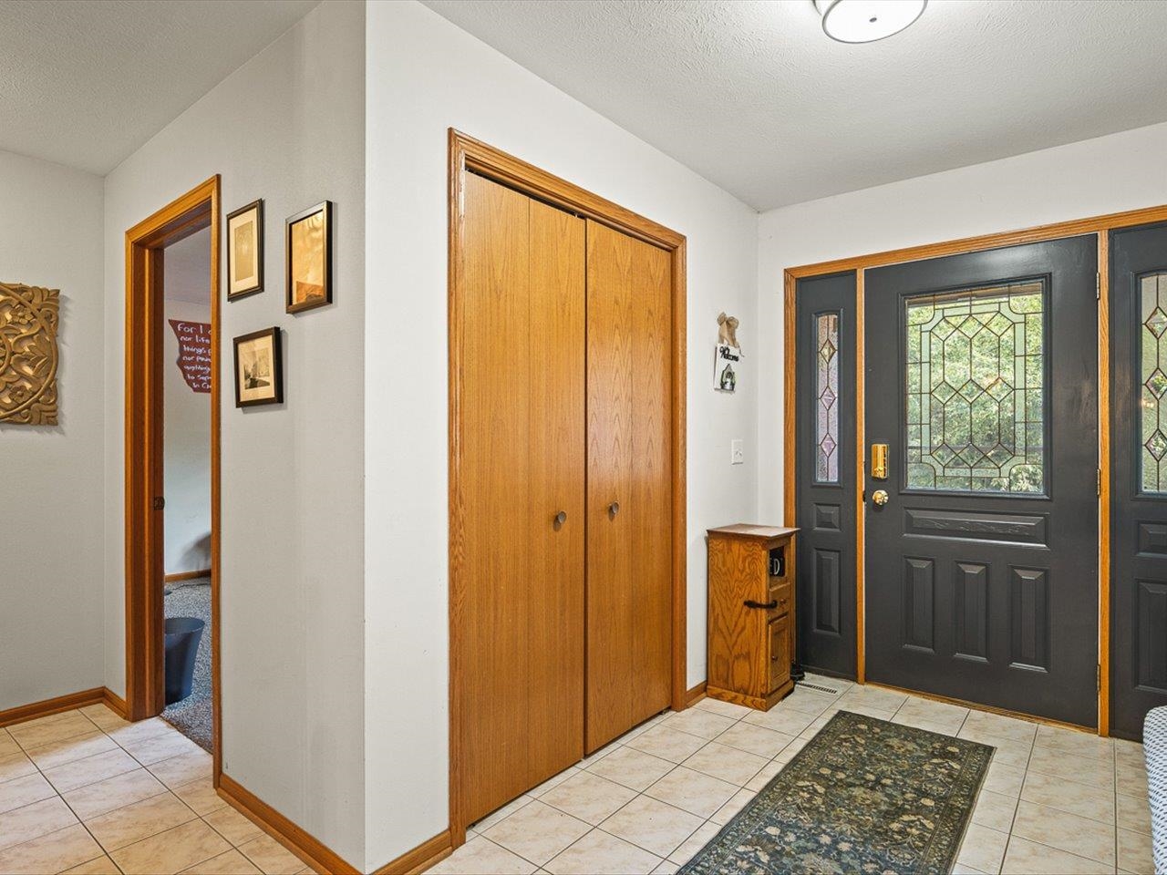 2085 Lake Summerset Road Lake Summerset, IL 61019 - Photo 7 of 61