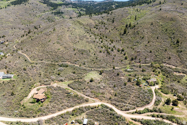 501 Splendor Valley Road, Unit 81/82 Kamas, UT 84036 - Photo 4 of 26
