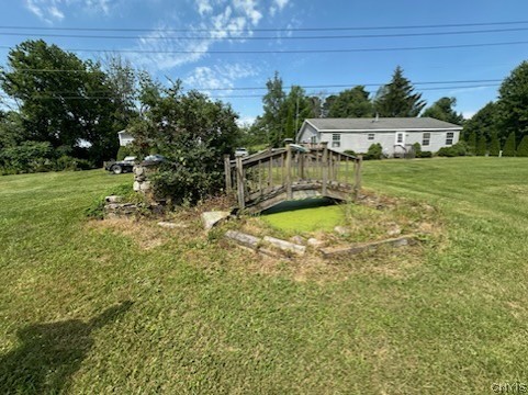 4520 Rome-Taberg Road Taberg, NY 13471 - Photo 17 of 21 Gallery Image 17