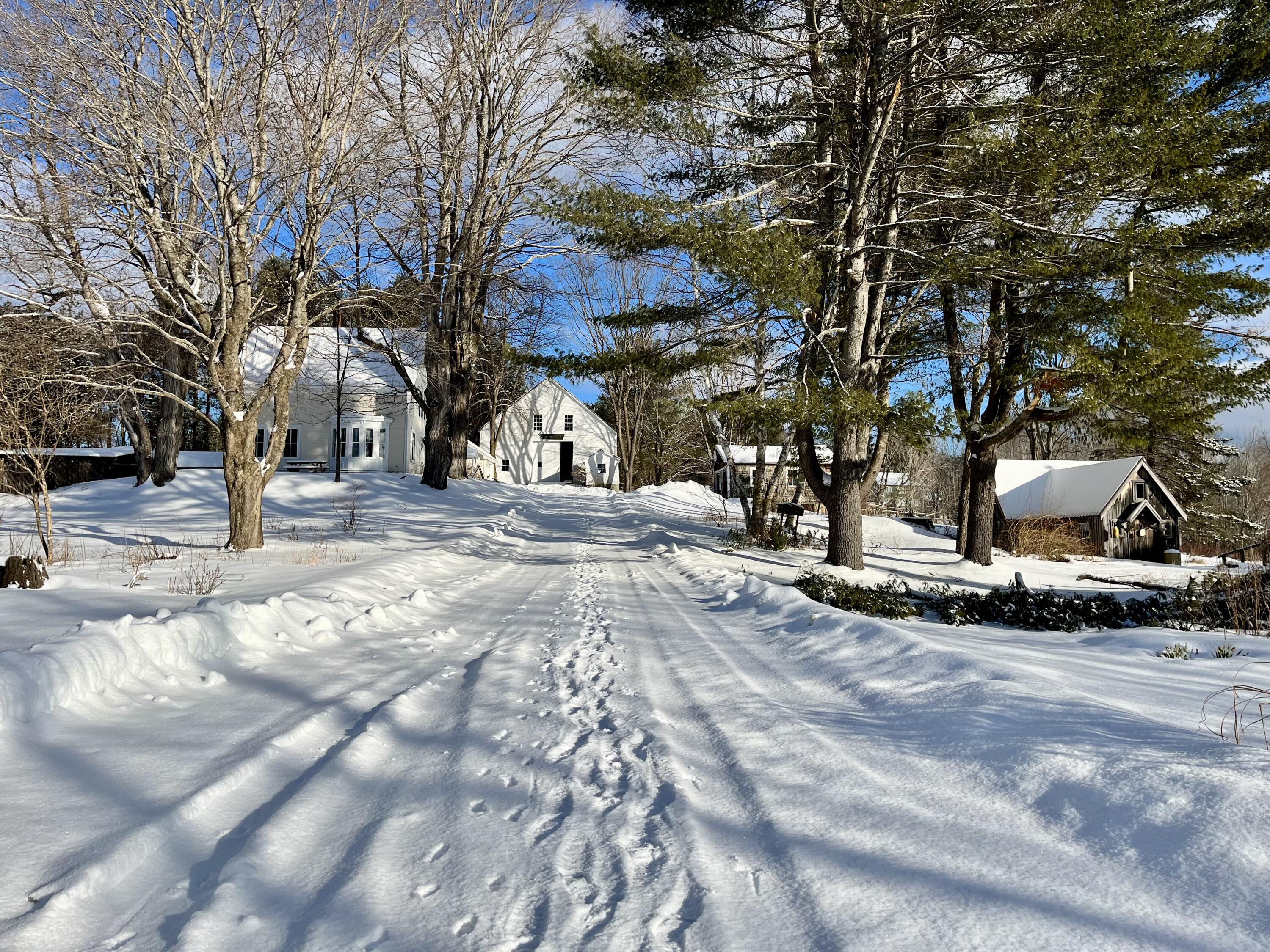 71 Turmel Road Jay, ME 04239 - Photo 94 of 111 IMG_1504