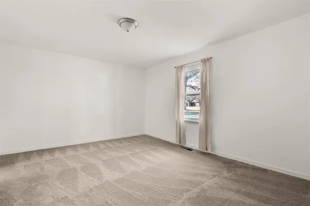 $325,000 | 35 East Boxwood Drive Southeast, Cartersville, GA 30121