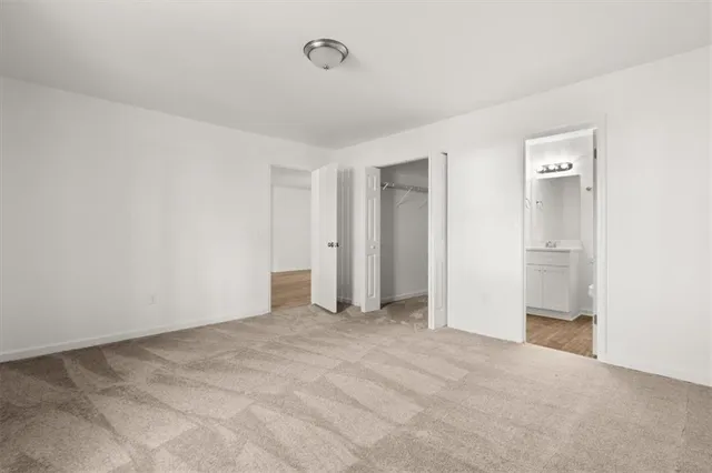 $325,000 | 35 East Boxwood Drive Southeast, Cartersville, GA 30121