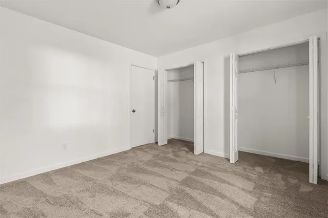 $325,000 | 35 East Boxwood Drive Southeast, Cartersville, GA 30121