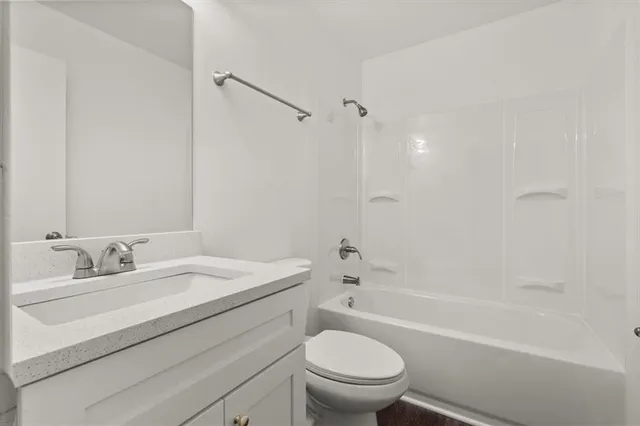 $325,000 | 35 East Boxwood Drive Southeast, Cartersville, GA 30121