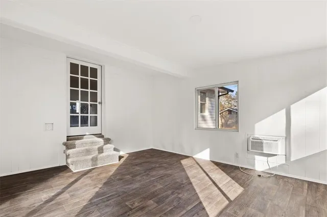 $325,000 | 35 East Boxwood Drive Southeast, Cartersville, GA 30121