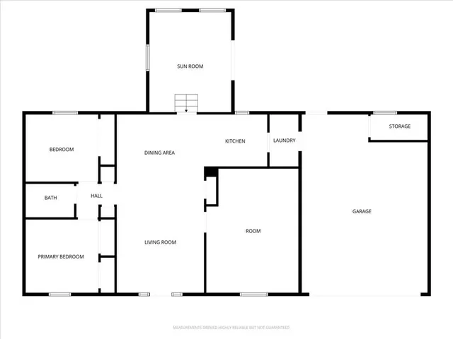 $325,000 | 35 East Boxwood Drive Southeast, Cartersville, GA 30121