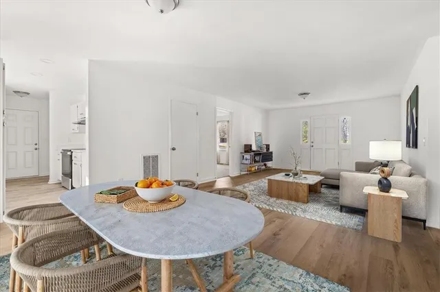 $325,000 | 35 East Boxwood Drive Southeast, Cartersville, GA 30121