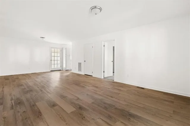 $325,000 | 35 East Boxwood Drive Southeast, Cartersville, GA 30121