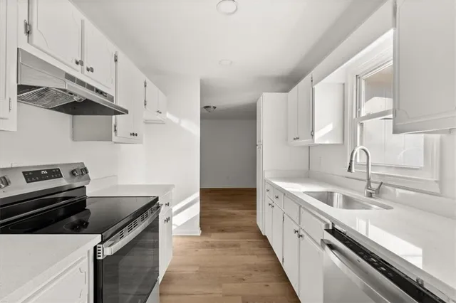 $325,000 | 35 East Boxwood Drive Southeast, Cartersville, GA 30121