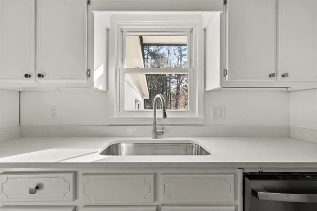 $325,000 | 35 East Boxwood Drive Southeast, Cartersville, GA 30121