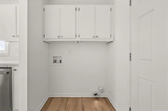 $325,000 | 35 East Boxwood Drive Southeast, Cartersville, GA 30121