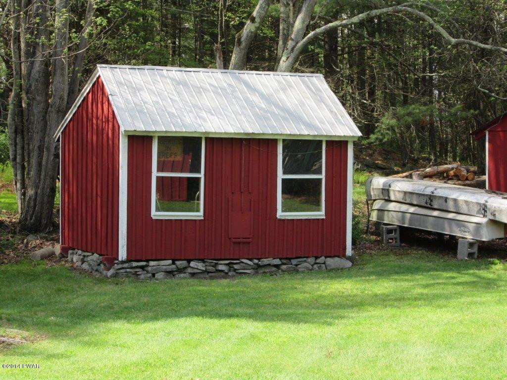 877 Welcome Lake Road Hawley, PA 18428 - Photo 67 of 78 IMG_0848