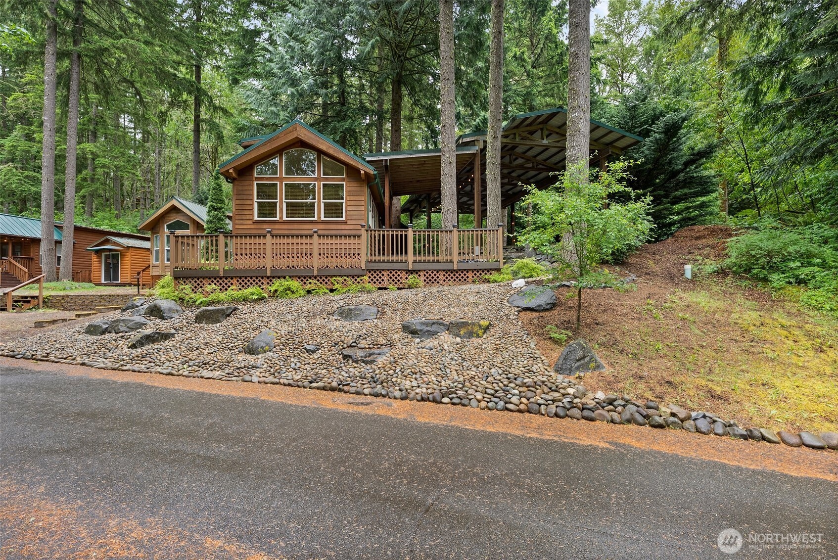 1546 Reservation Road Southeast, Unit 116 Olympia, WA 98513 - Photo 1 of 18 Gallery Image 1