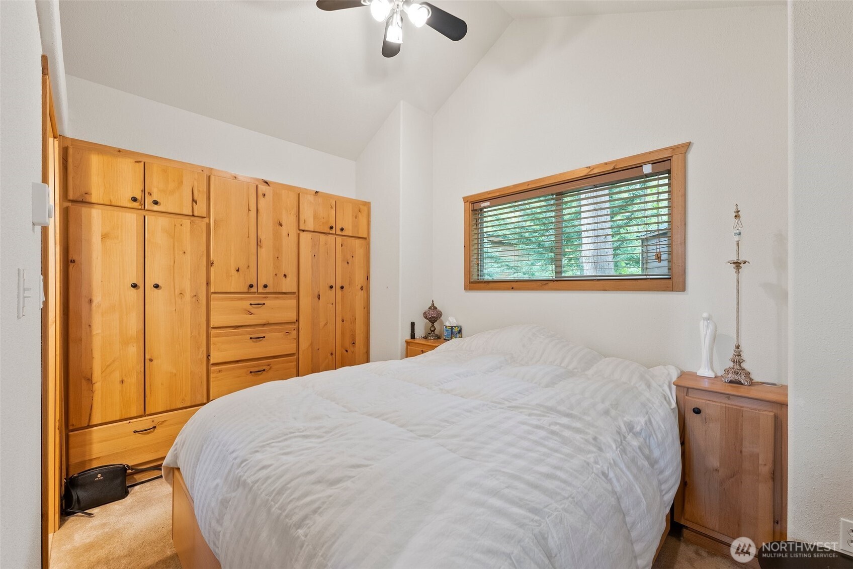 1546 Reservation Road Southeast, Unit 116 Olympia, WA 98513 - Photo 12 of 18 Gallery Image 12