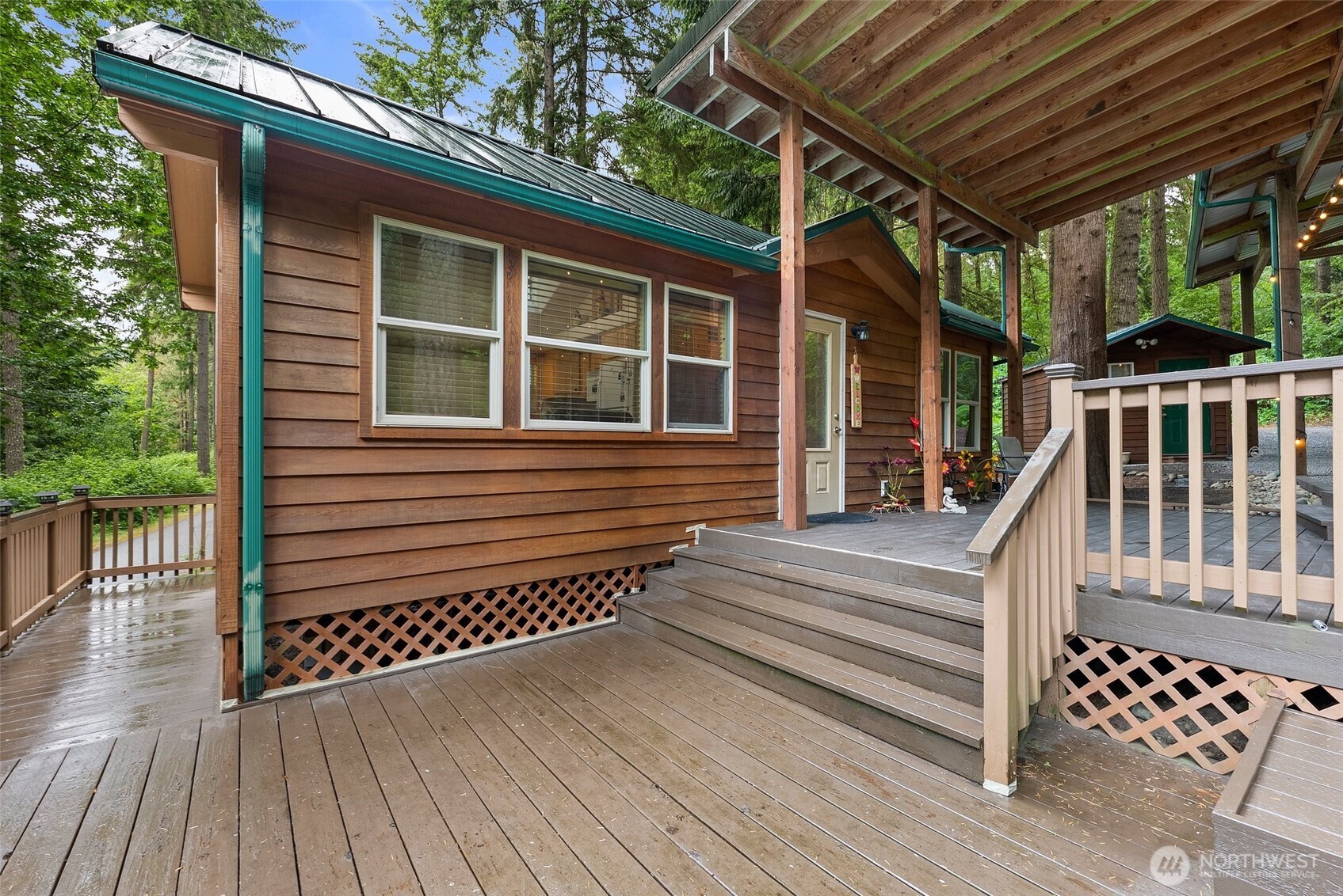 1546 Reservation Road Southeast, Unit 116 Olympia, WA 98513 - Photo 3 of 18 Gallery Image 3