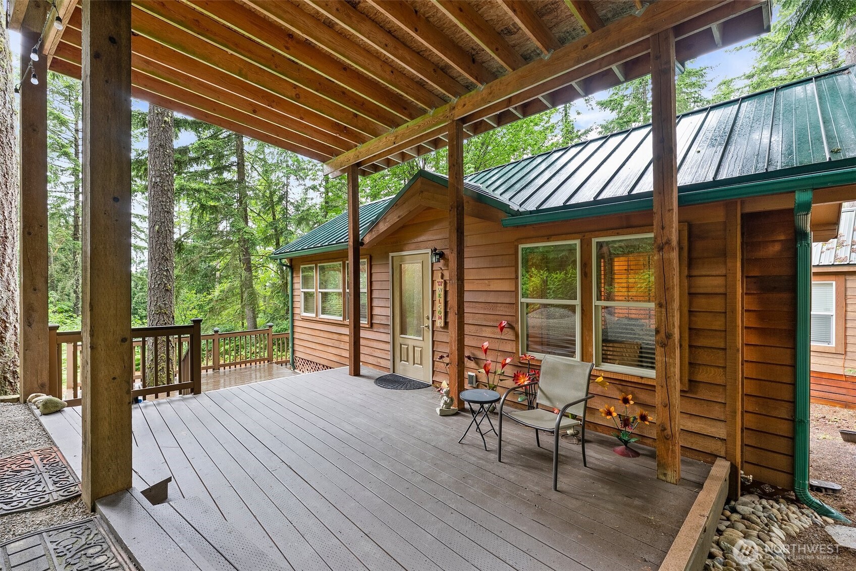 1546 Reservation Road Southeast, Unit 116 Olympia, WA 98513 - Photo 4 of 18 Gallery Image 4
