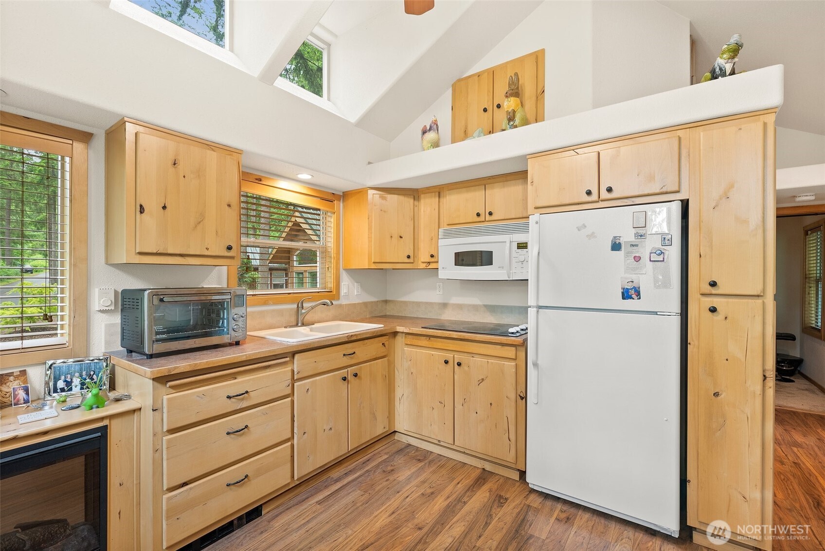 1546 Reservation Road Southeast, Unit 116 Olympia, WA 98513 - Photo 7 of 18 Gallery Image 7