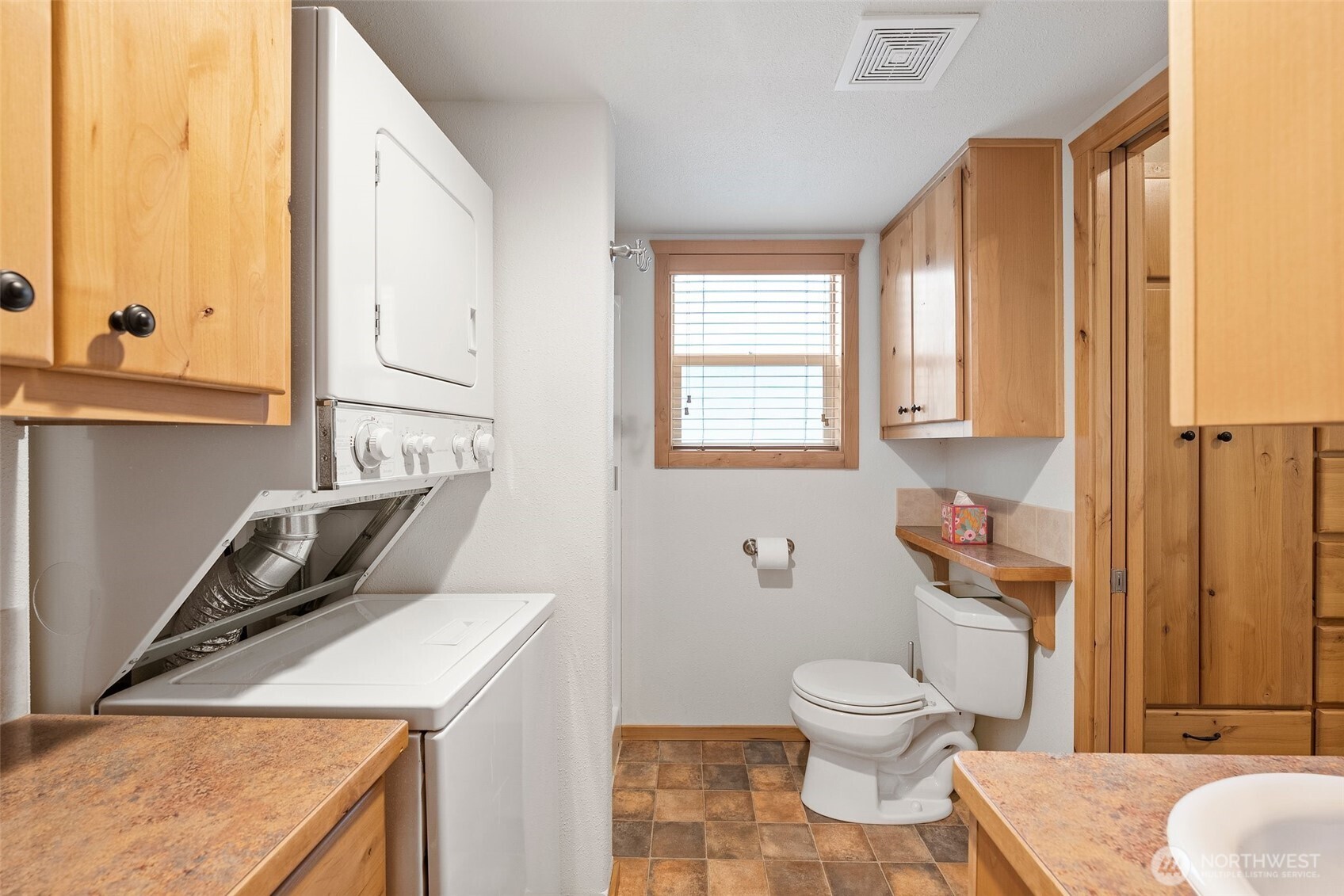 1546 Reservation Road Southeast, Unit 116 Olympia, WA 98513 - Photo 8 of 18 Gallery Image 8