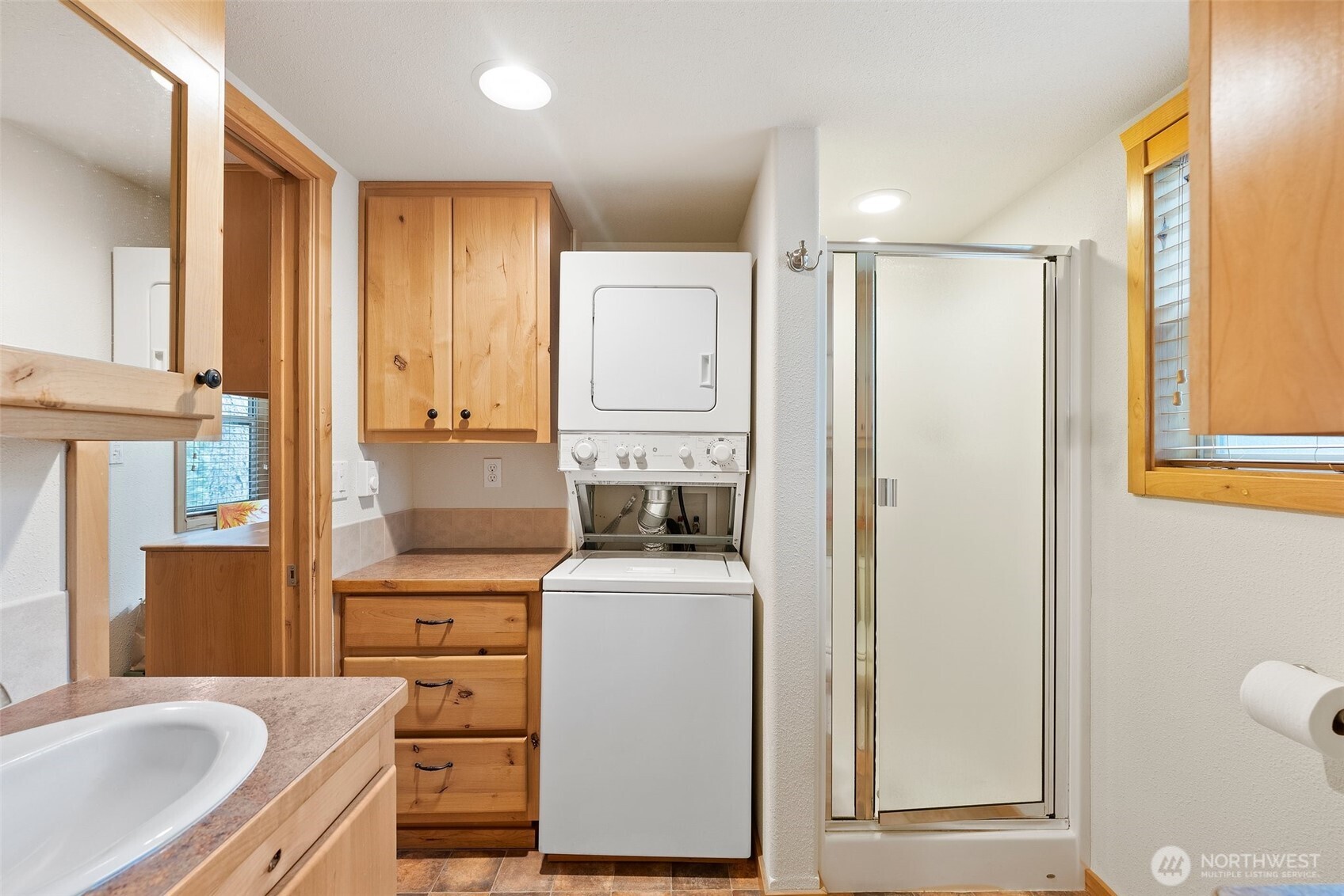 1546 Reservation Road Southeast, Unit 116 Olympia, WA 98513 - Photo 9 of 18 Gallery Image 9