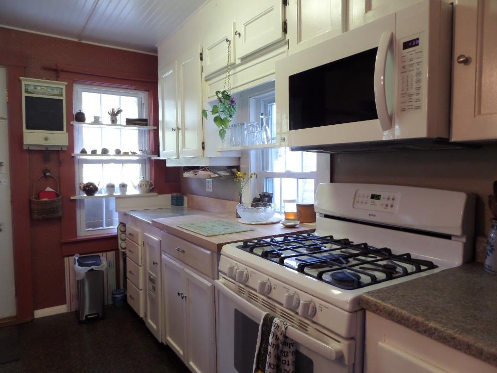 62 Cushing Road Friendship, ME 04547 - Photo 7 of 33 Photo