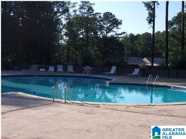3101 Lorna Road, Unit 1625 Birmingham, AL 35216 - Photo 2 of 4