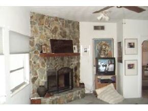 5 Barton Avenue Rockledge, FL 32955 - Photo 2 of 6 Additional Photo