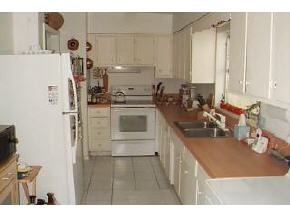 5 Barton Avenue Rockledge, FL 32955 - Photo 3 of 6 Additional Photo