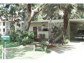 5 Barton Avenue Rockledge, FL 32955 - Photo 4 of 6 Additional Photo