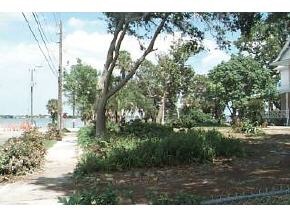 5 Barton Avenue Rockledge, FL 32955 - Photo 5 of 6 Additional Photo