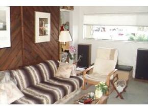 5 Barton Avenue Rockledge, FL 32955 - Photo 6 of 6 Additional Photo