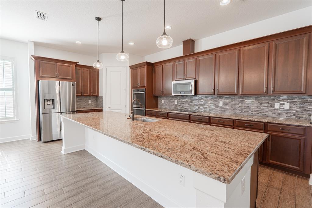 10667 Cardera Drive Riverview, FL 33578 - Photo 14 of 53