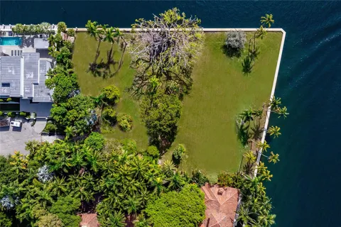 $29,995,000 | 1000 Riviera Isle Drive, Fort Lauderdale, FL 33301