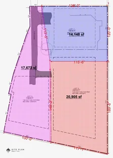 $29,995,000 | 1000 Riviera Isle Drive, Fort Lauderdale, FL 33301