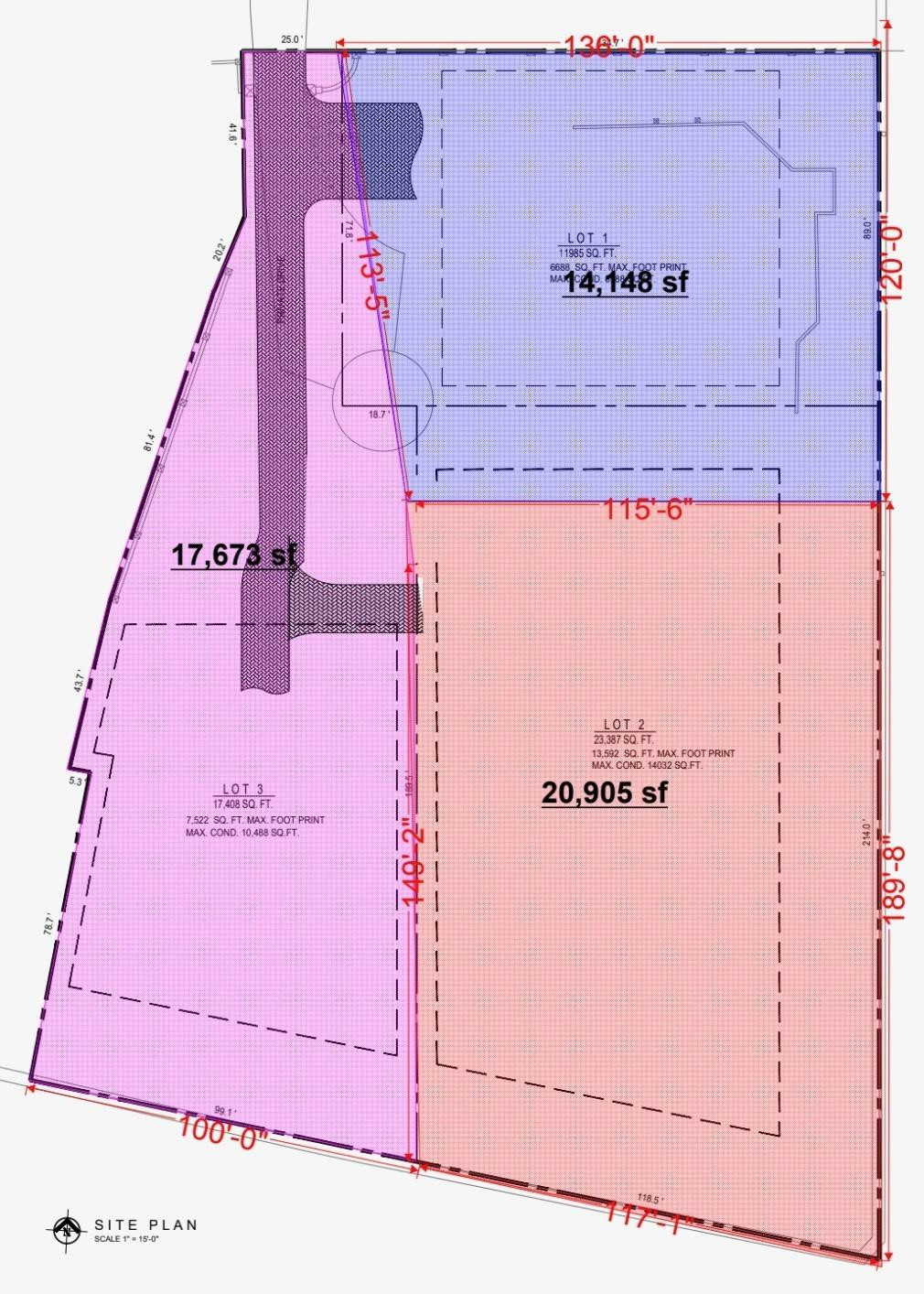 1000 Riviera Isle Drive Fort Lauderdale, FL 33301 - Photo 20 of 21 Photo 20