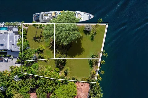 $29,995,000 | 1000 Riviera Isle Drive, Fort Lauderdale, FL 33301