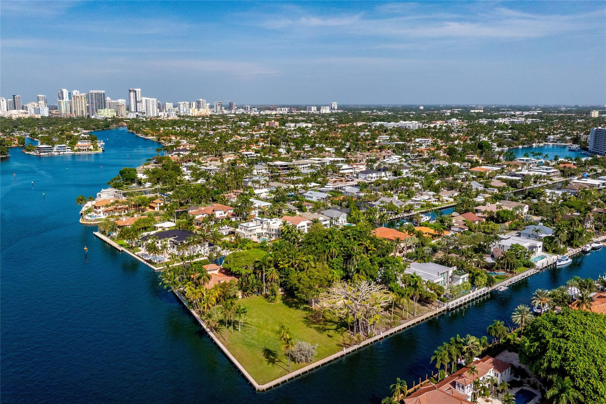 1000 Riviera Isle Drive Fort Lauderdale, FL 33301 - Photo 7 of 21 Photo 7