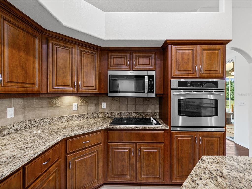 6413 Emerson Road Brooksville, FL 34601 - Photo 22 of 67