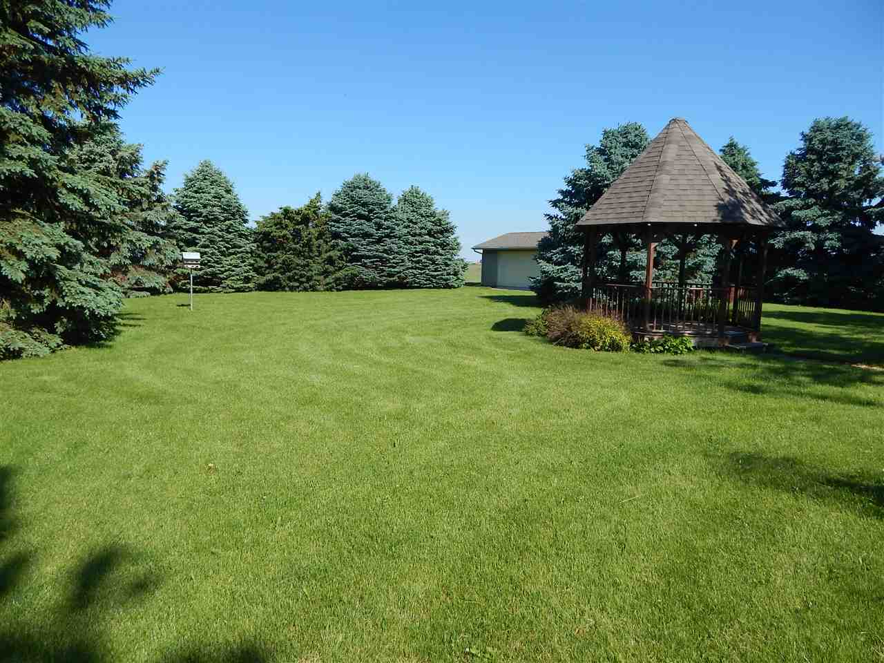 8250 Boone Mc Henry County Line Road Garden Prairie, IL 61038 - Photo 19 of 23 Gallery Image 19