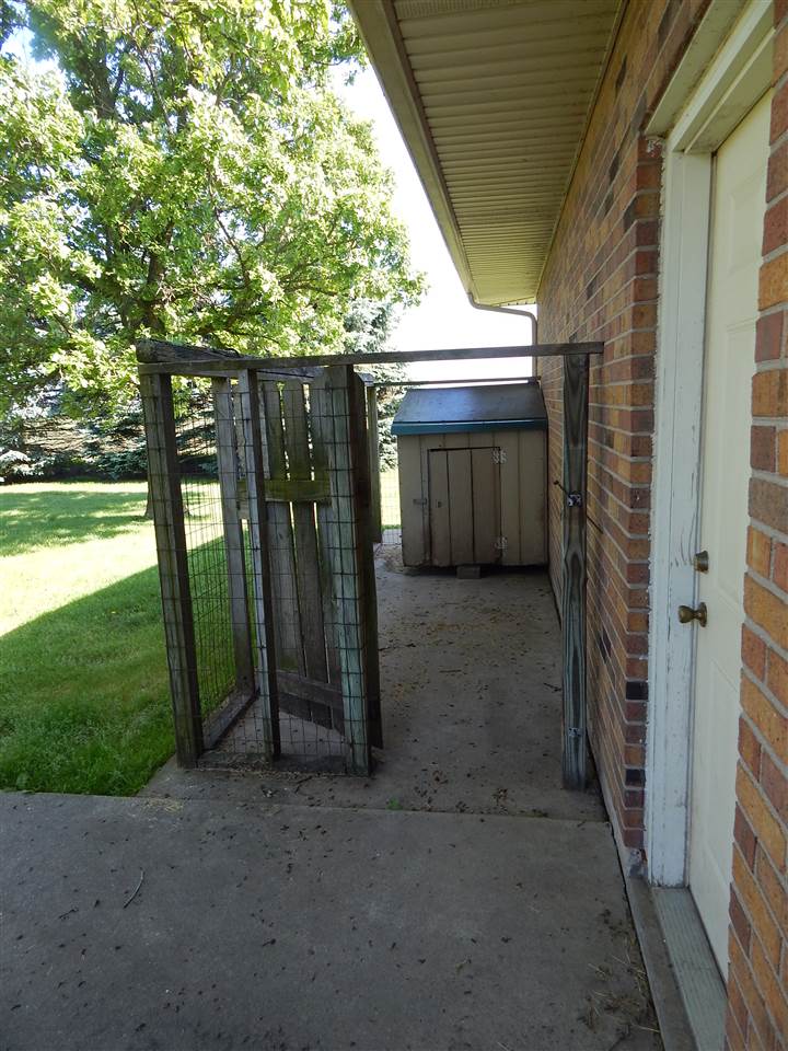 8250 Boone Mc Henry County Line Road Garden Prairie, IL 61038 - Photo 21 of 23 Gallery Image 21