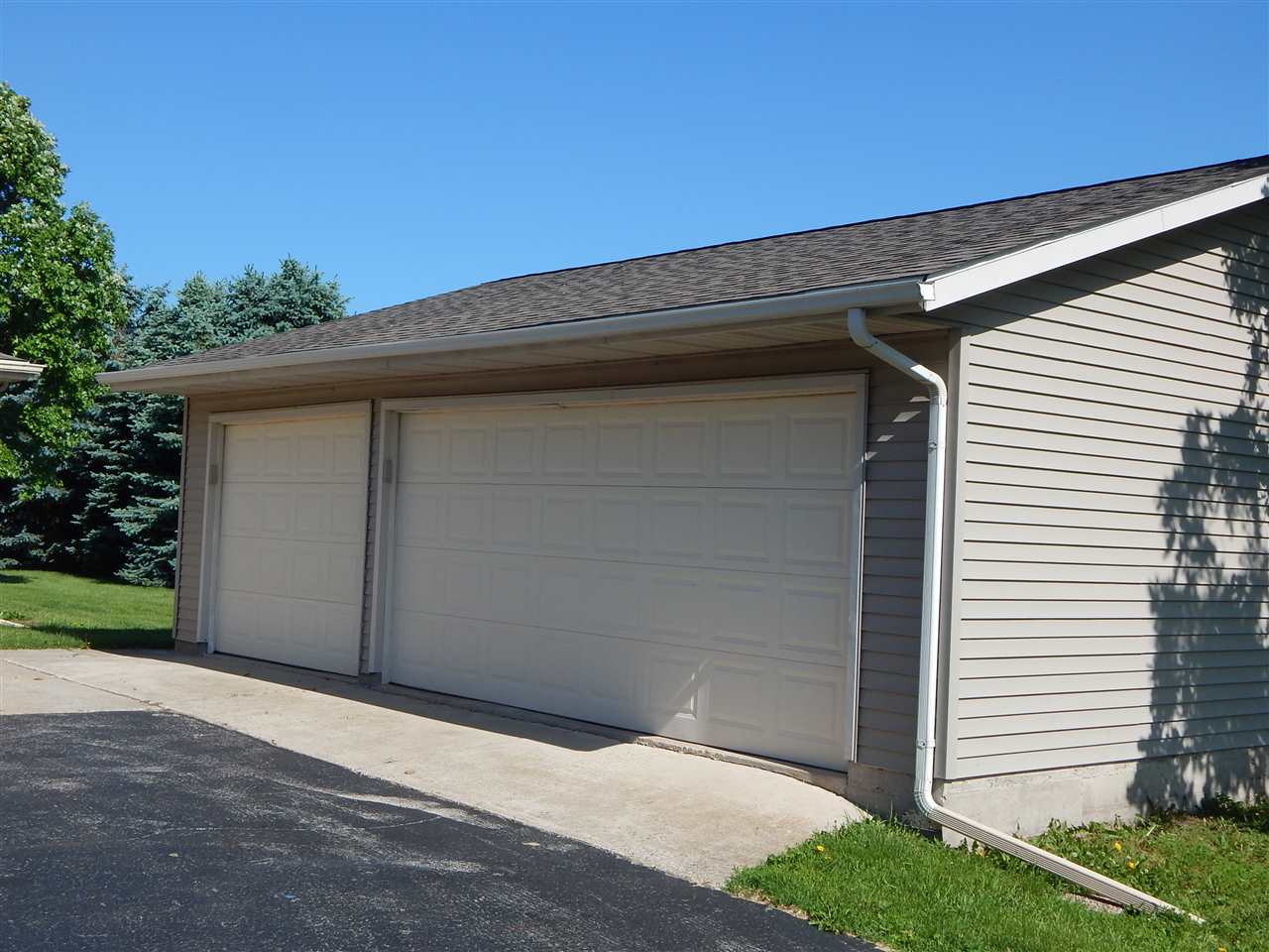 8250 Boone Mc Henry County Line Road Garden Prairie, IL 61038 - Photo 23 of 23 Gallery Image 23