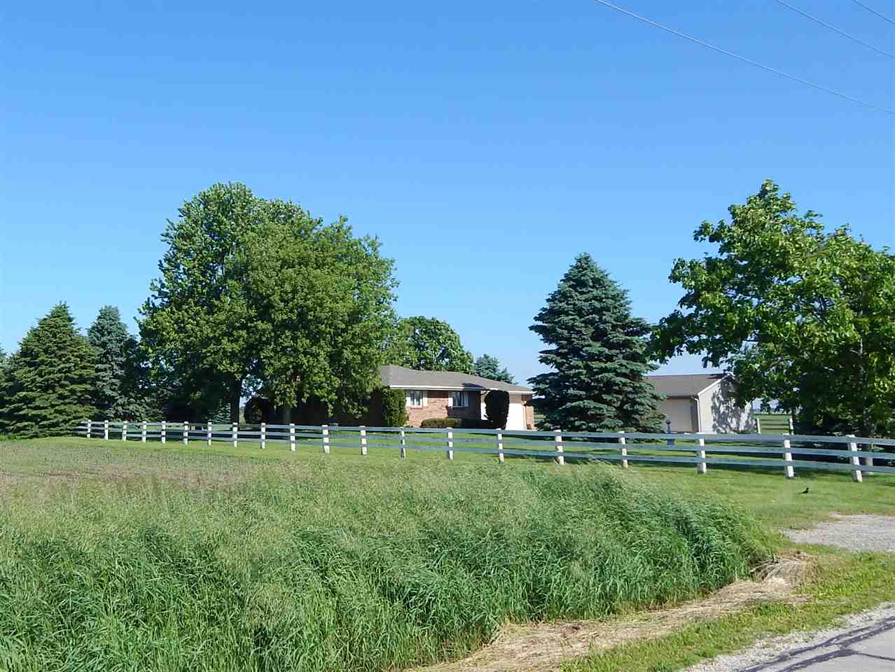8250 Boone Mc Henry County Line Road Garden Prairie, IL 61038 - Photo 3 of 23 Gallery Image 3