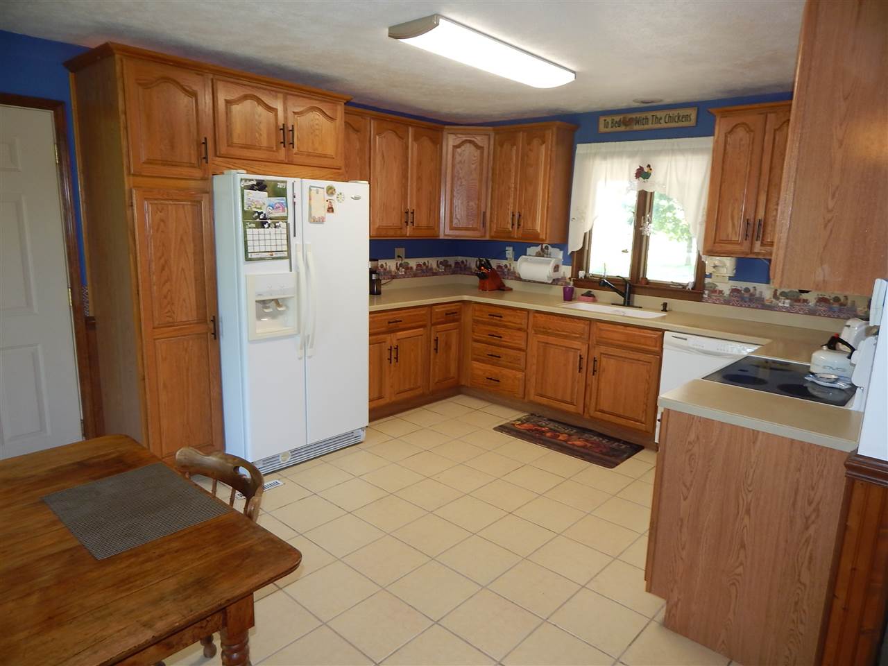 8250 Boone Mc Henry County Line Road Garden Prairie, IL 61038 - Photo 6 of 23 Gallery Image 6