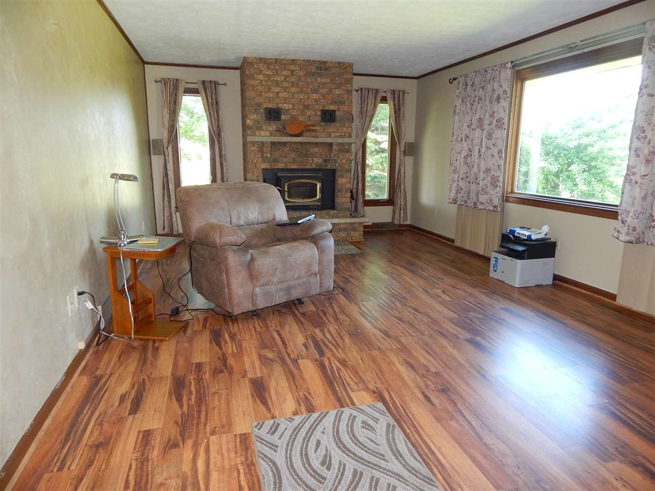 8250 Boone Mc Henry County Line Road Garden Prairie, IL 61038 - Photo 8 of 23 Gallery Image 8
