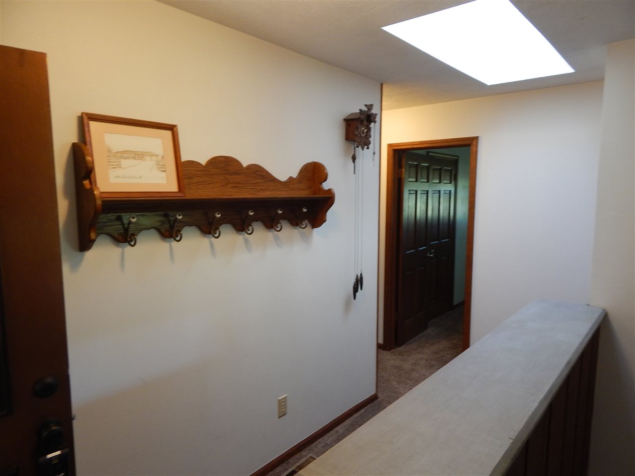 8250 Boone Mc Henry County Line Road Garden Prairie, IL 61038 - Photo 10 of 23 Gallery Image 10