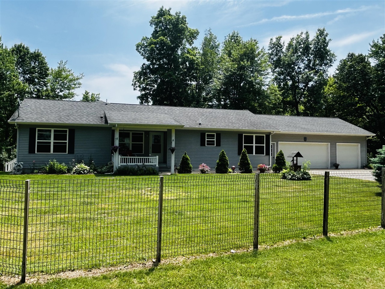 6670 Tower Lake Road Northeast Belding, MI 48809 - Photo 52 of 52