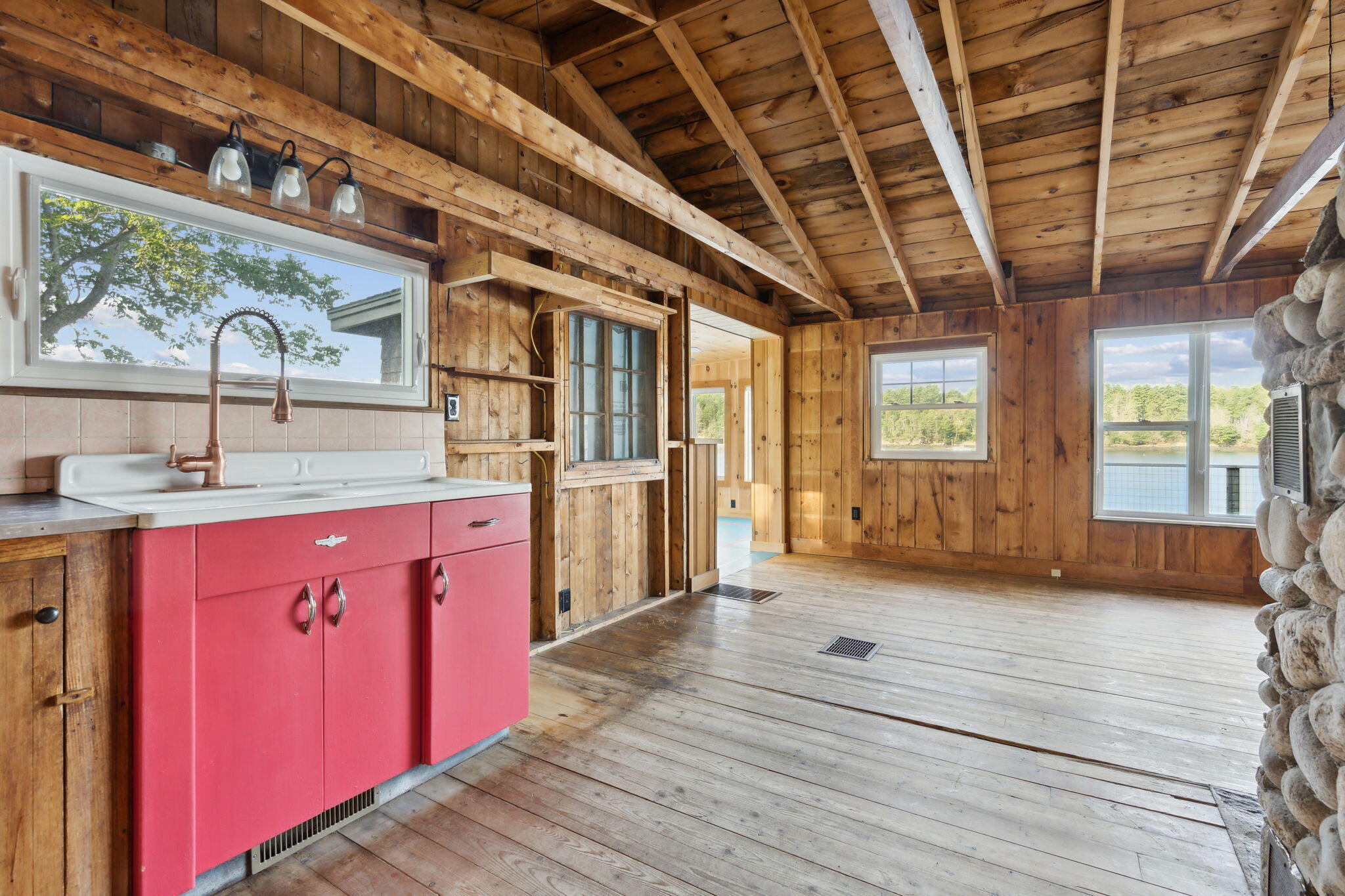 13 Modockawando Trail Edgecomb, ME 04556 - Photo 20 of 31 20-web-or-mls-DSC06047